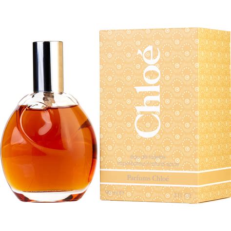 parfum chloe 100ml|perfume chloe original.